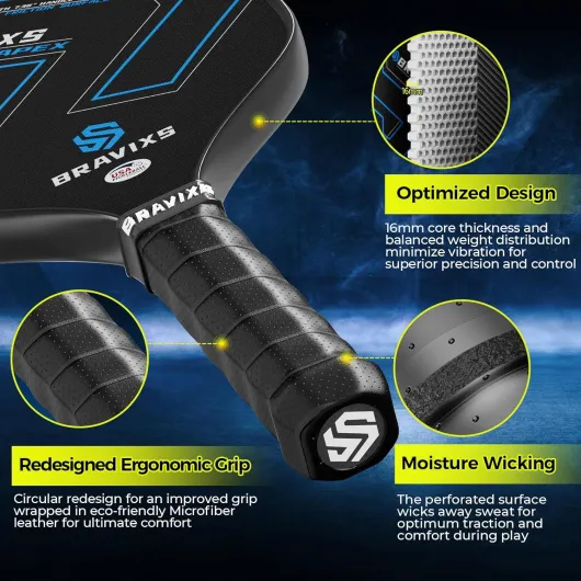 81TfBx4y9XL._AC_SL1500_