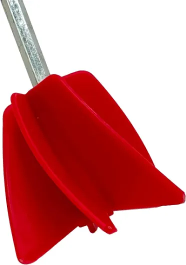 51FWZbsz1WL._AC_SL1500_