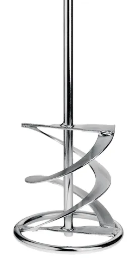 51bUwz9k2IL._SL1092_