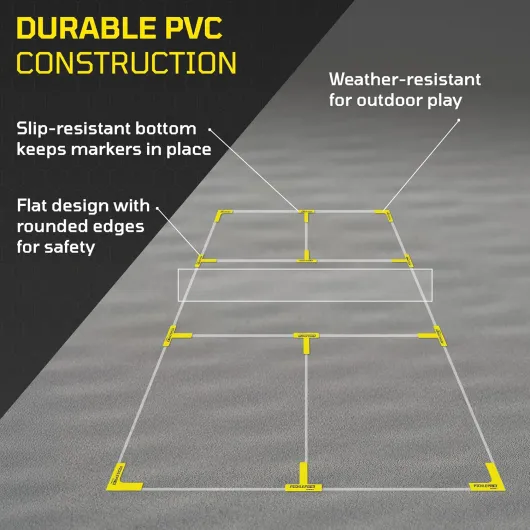 81-SMe3K9VL._AC_SL1500_