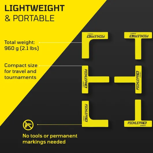 71eJU3ErnIL._AC_SL1500_