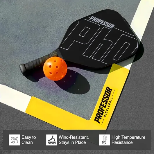 81e8W8id LL._AC_SL1500_