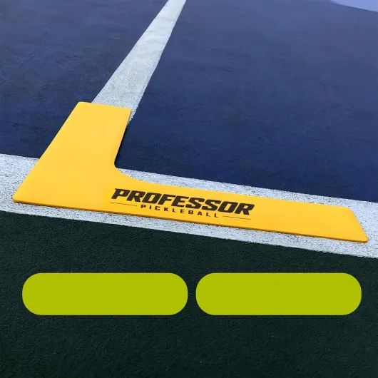 71OqOkfCliL._AC_SL1500_