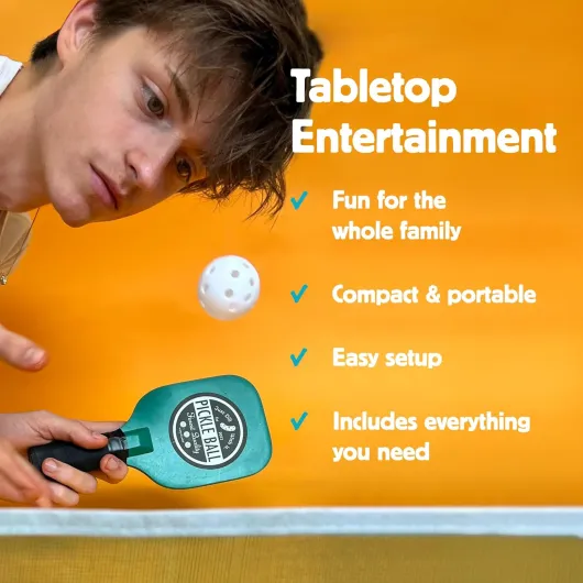 71ezTJ nOLL._AC_SL1500_