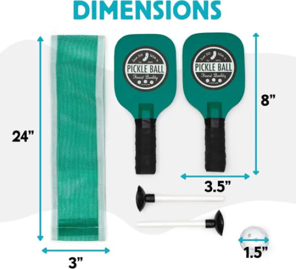 71NBzhb9ZXL._AC_SL1500_