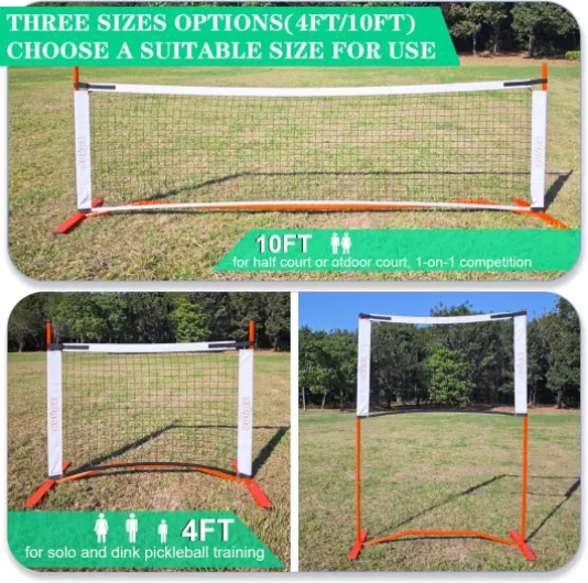 91Lc3uLY7 L._AC_SL1500_