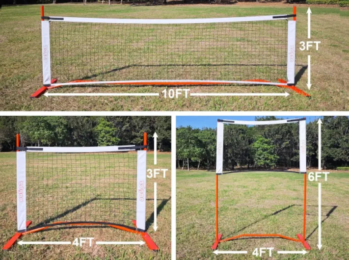 91yWCh358bL._AC_SL1500_