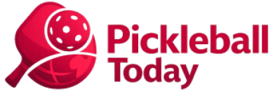 Pickleball Today