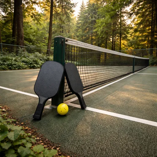 Stop Buying More Paddle: Why a Mid-Tier Foam Core Will Beat Your Friend's $300 Carbon Fiber
