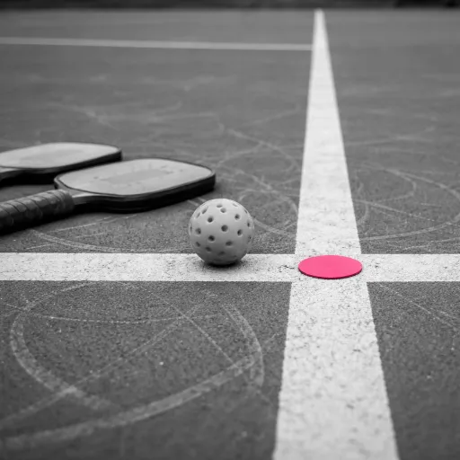 Stack-and-Switch: the Doubles Footwork We Drilled for a Month and Why It Works at 3.5