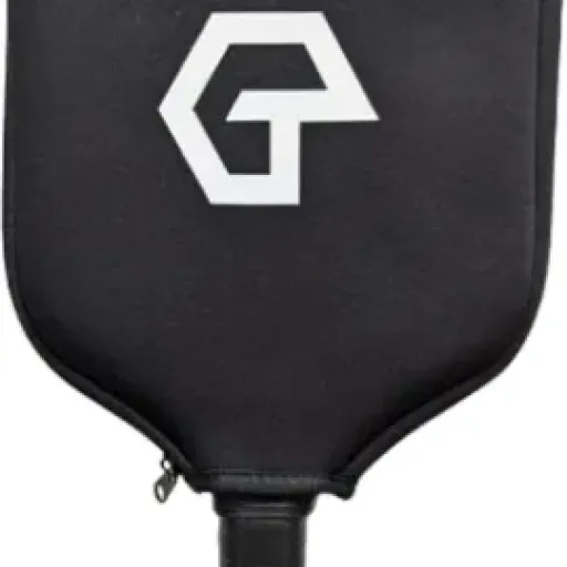 Cosmos Spin / Edgetech 16mm Review: a spin-friendly paddle that feels pro without the pro price