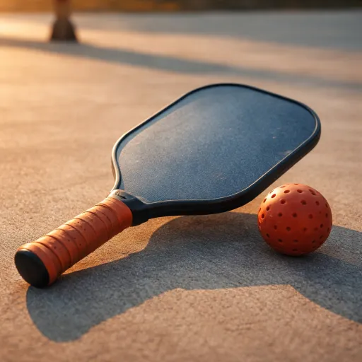 Your First Sanctioned Tournament: a Bracket-by-Bracket Guide to Surviving Round Robin Day