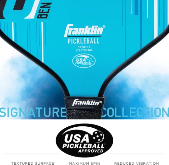 91O4J-fnYxL._AC_SL1500_