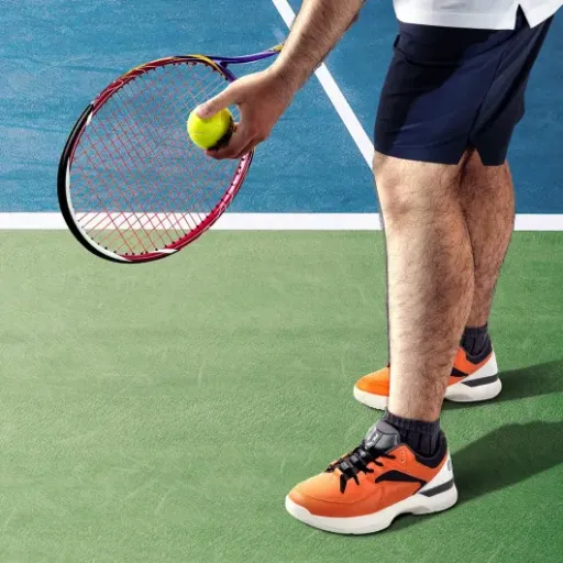 FitVille Womens Tennis Shoes Wide Fit Review: comfy wide trainers that finally give toes some space