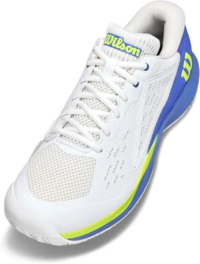 71q xtJON7L._AC_SL1500_