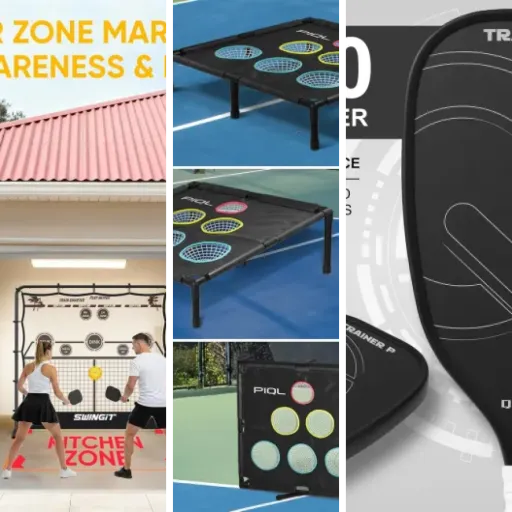 The best portable practice systems: our top 6 (June 2026)
