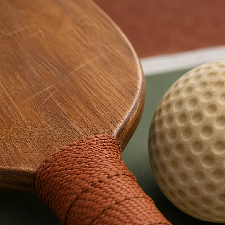 How to choose pickleball sets for beginners that actually help you improve